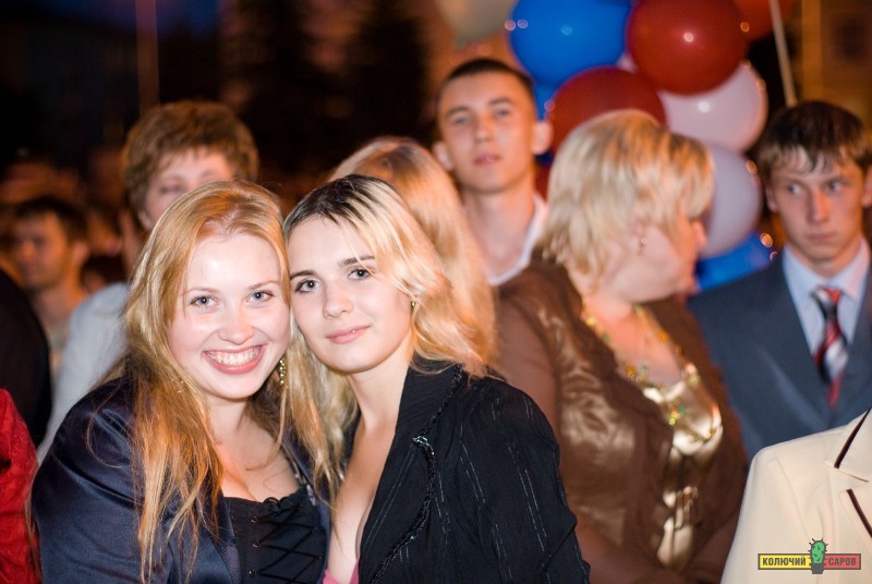 _DSC8440