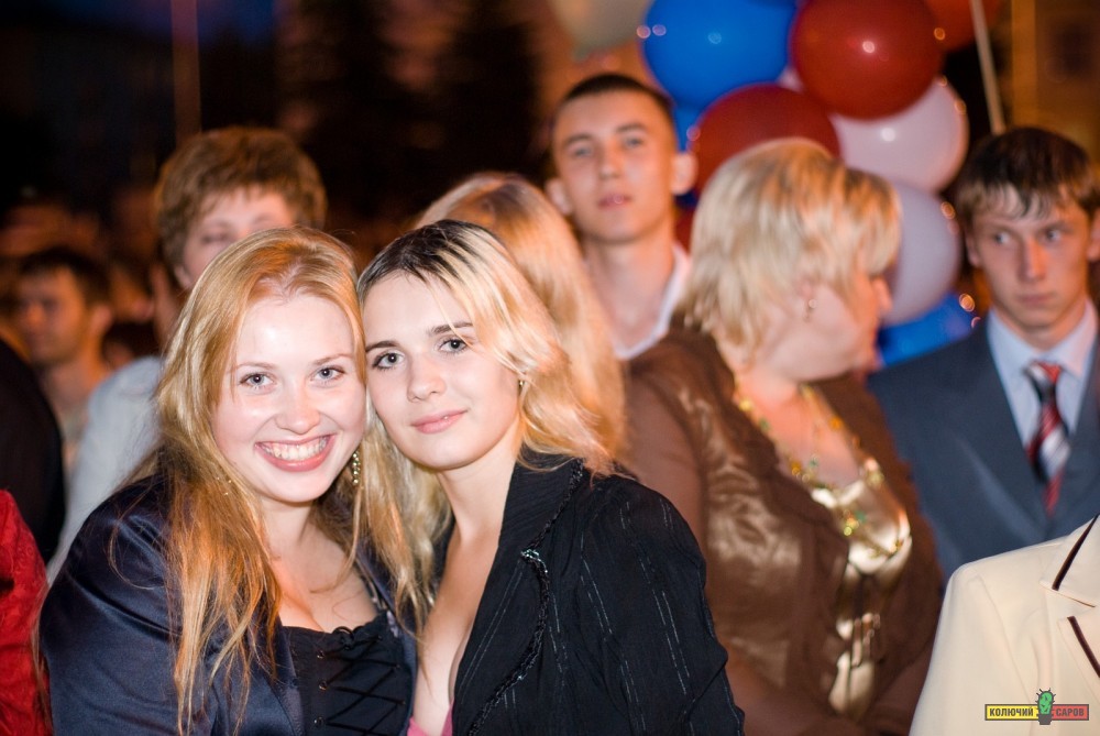 _DSC8440