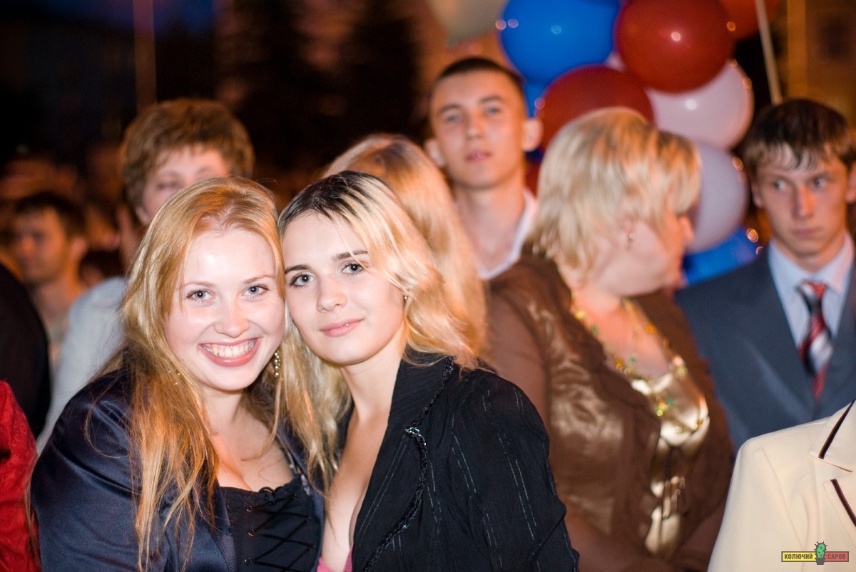 _DSC8440
