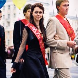 IMG_7037-2-2