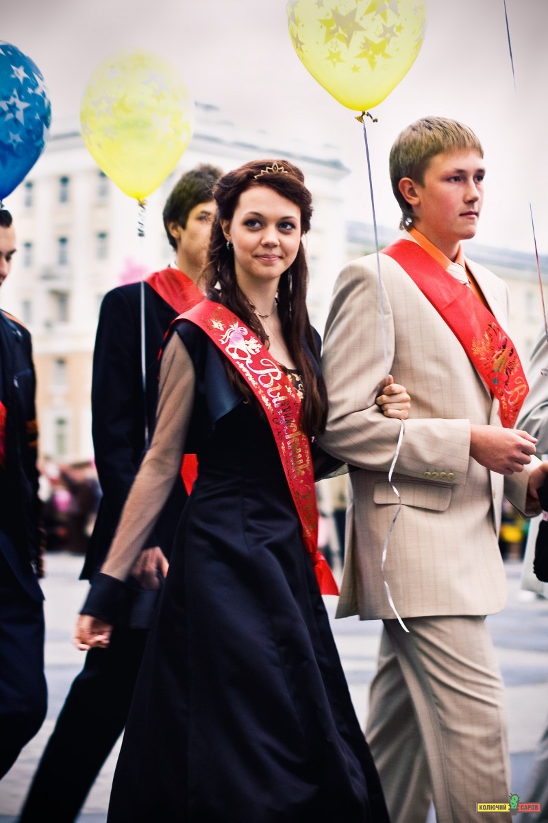 IMG_7037-2-2