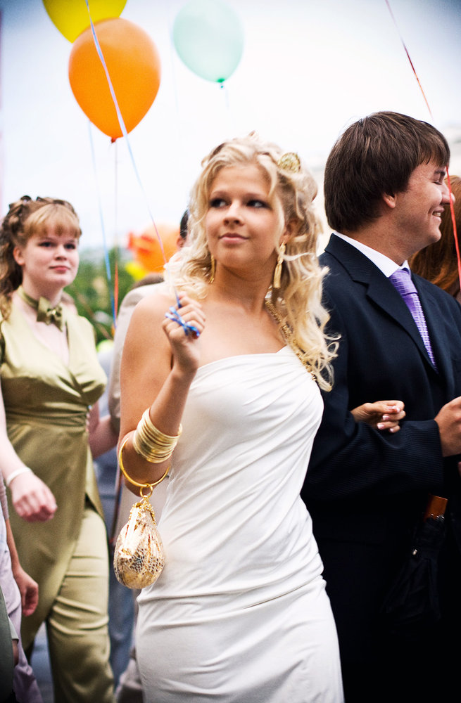 IMG_7057-1-2