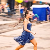 IMG_7191.jpg