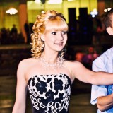 IMG_0148-2