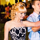 IMG_0149-2
