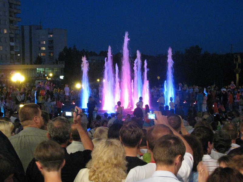 IMG_2052для si