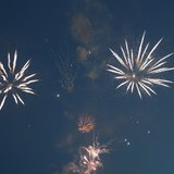 IMG_4599