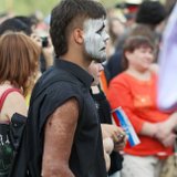 IMG_4457