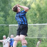 IMG_4441