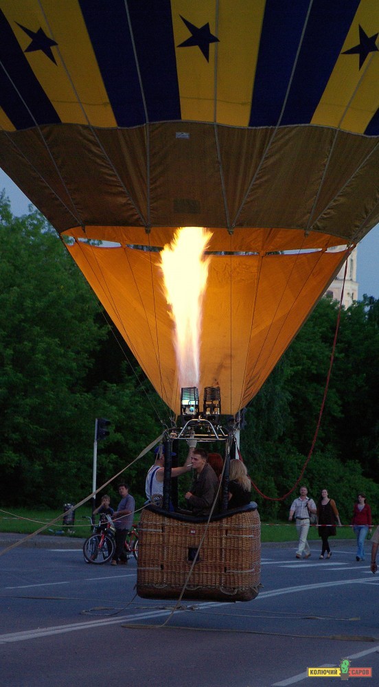 SG105885