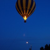 SG105915