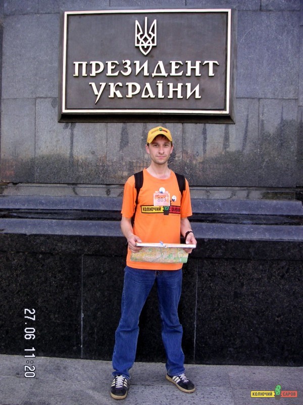 "Колючий Саров" подкрадывается к Юсченко