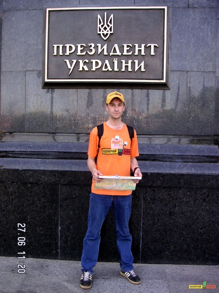 "Колючий Саров" подкрадывается к Юсченко