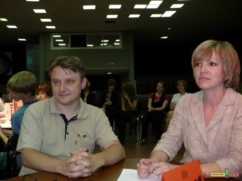 Resize of P1020810.JPG