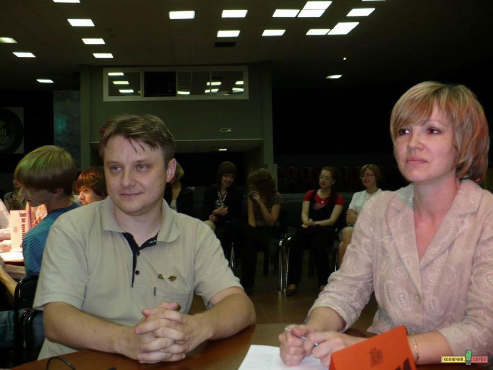 Resize of P1020810.JPG