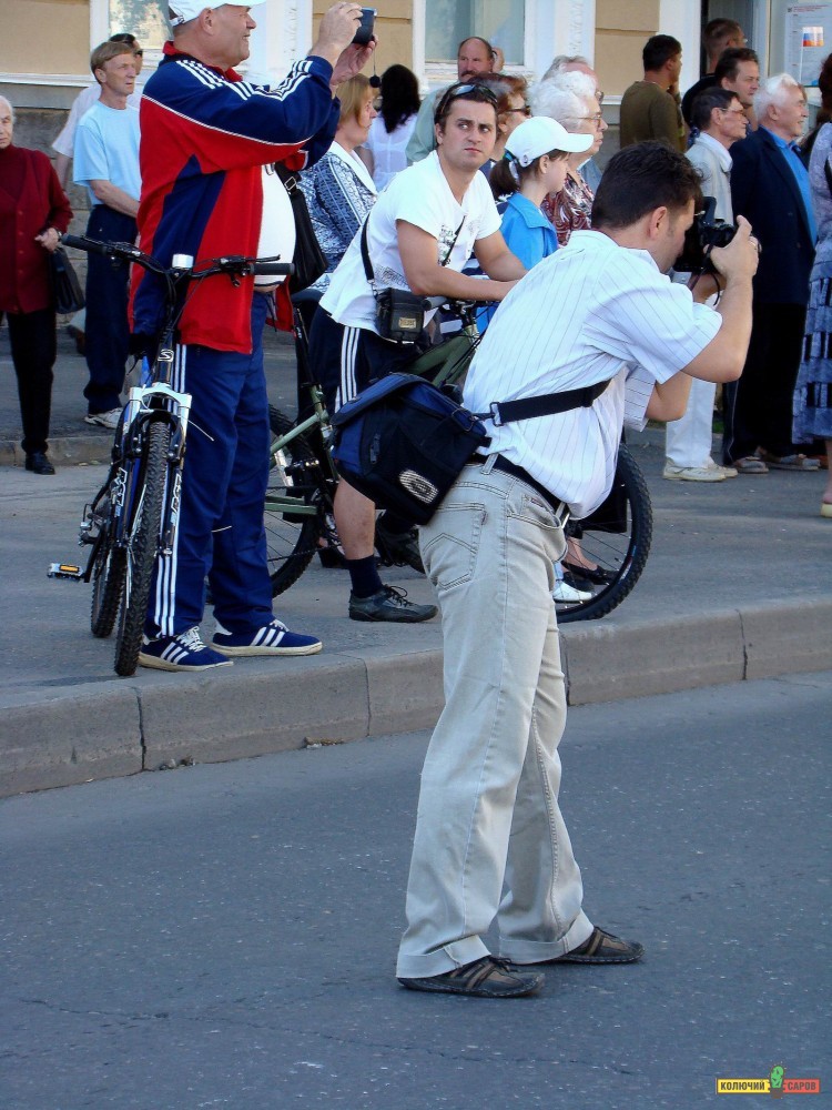 Resize of DSC07912.JPG