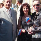 Resize of DSC07924.JPG