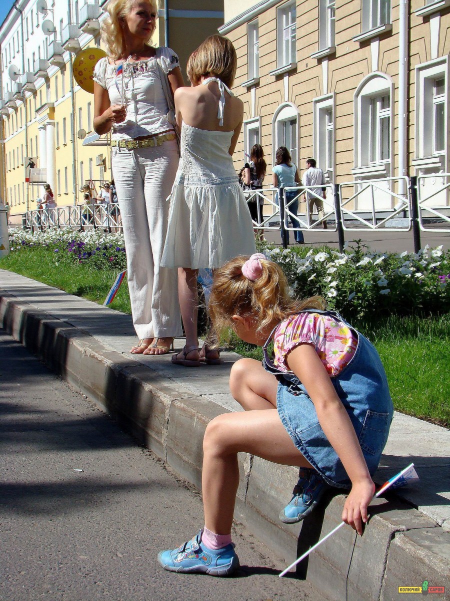 Resize of DSC07928.JPG