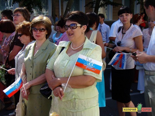 Resize of DSC07929.JPG