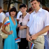Resize of DSC07930.JPG