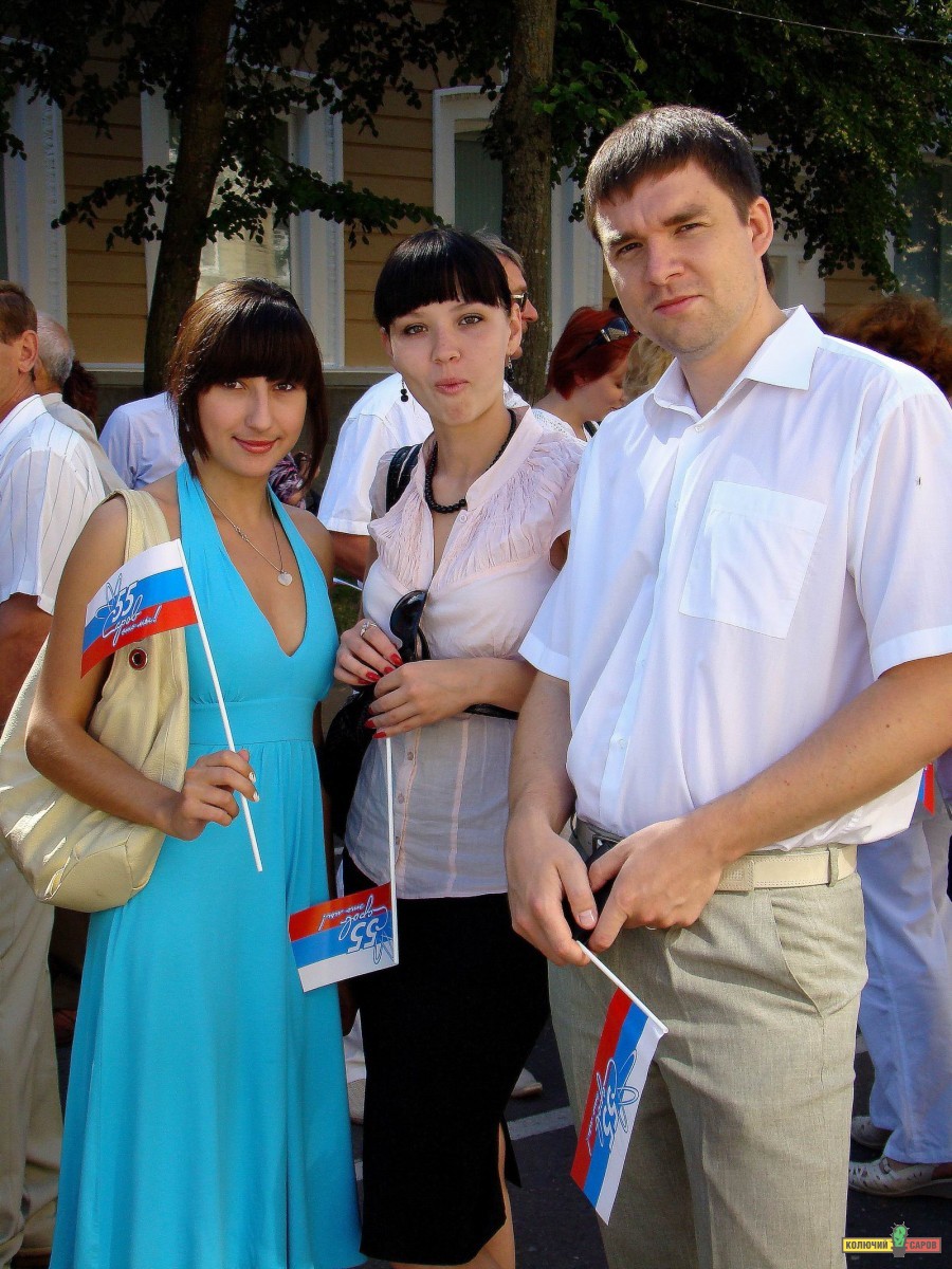 Resize of DSC07930.JPG
