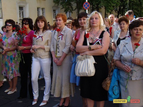 Resize of DSC07937.JPG