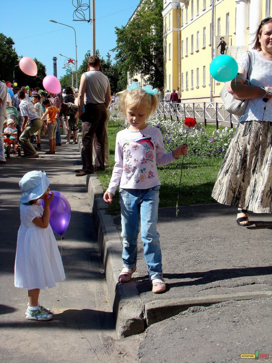 Resize of DSC07939.JPG