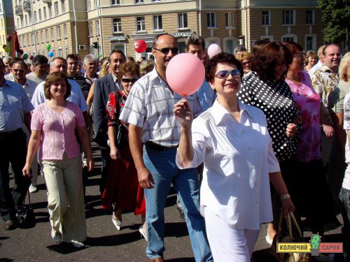 Resize of DSC07981.JPG