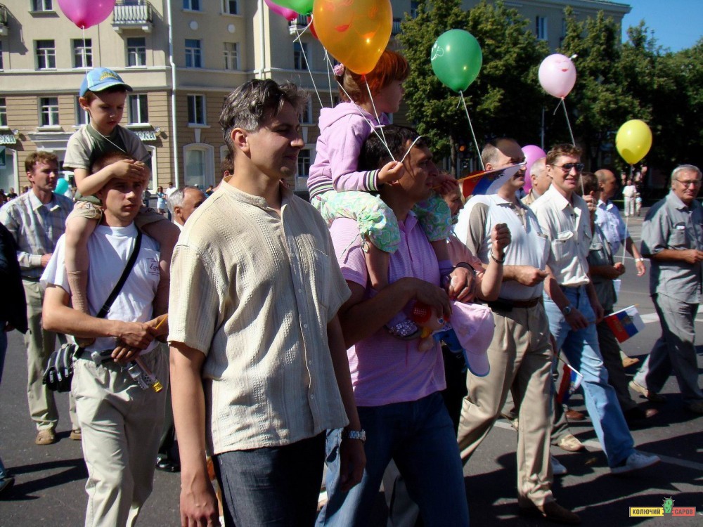 Resize of DSC07991.JPG