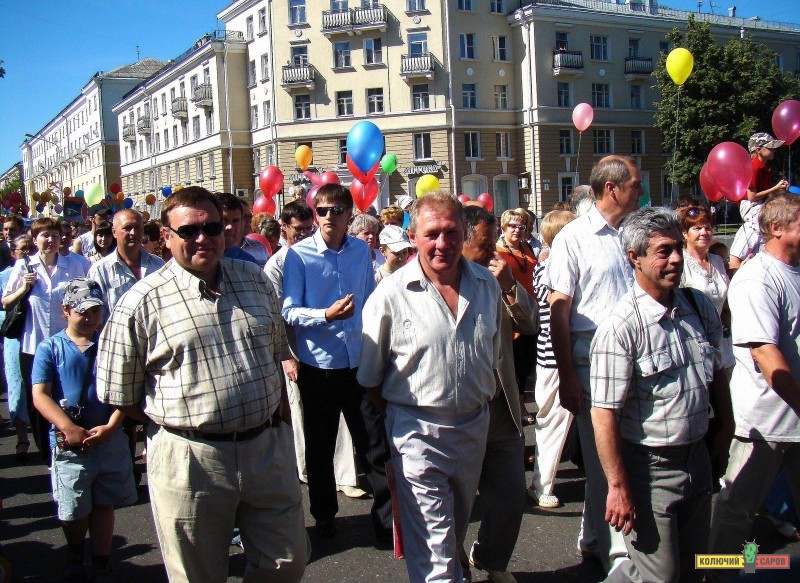 Resize of DSC08007.JPG