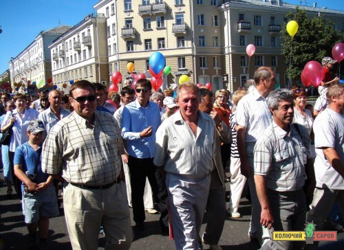 Resize of DSC08007.JPG