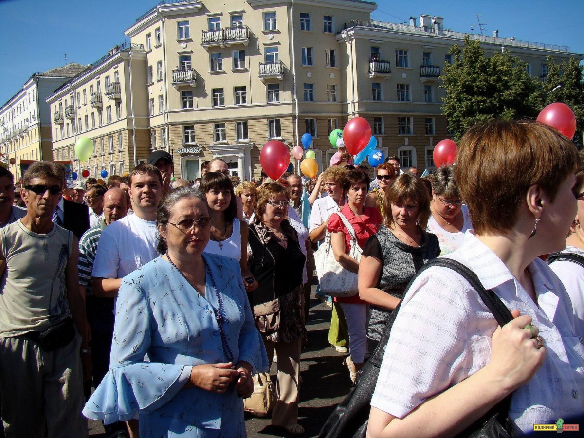 Resize of DSC08009.JPG