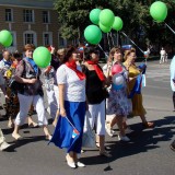 Resize of DSC08037.JPG