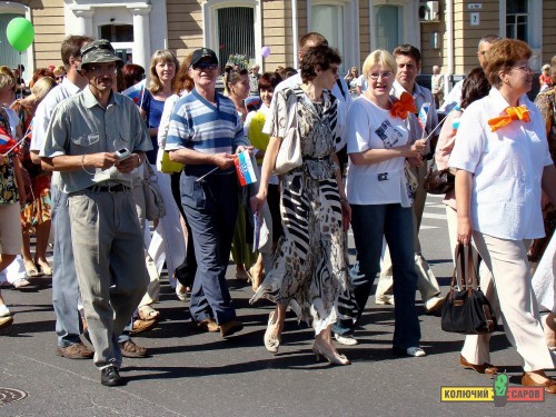 Resize of DSC08042.JPG