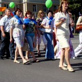Resize of DSC08043.JPG