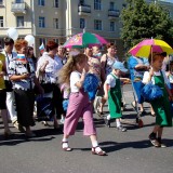 Resize of DSC08050.JPG
