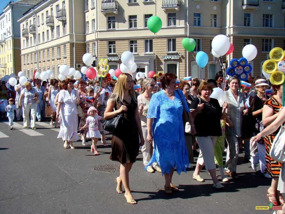 Resize of DSC08051.JPG