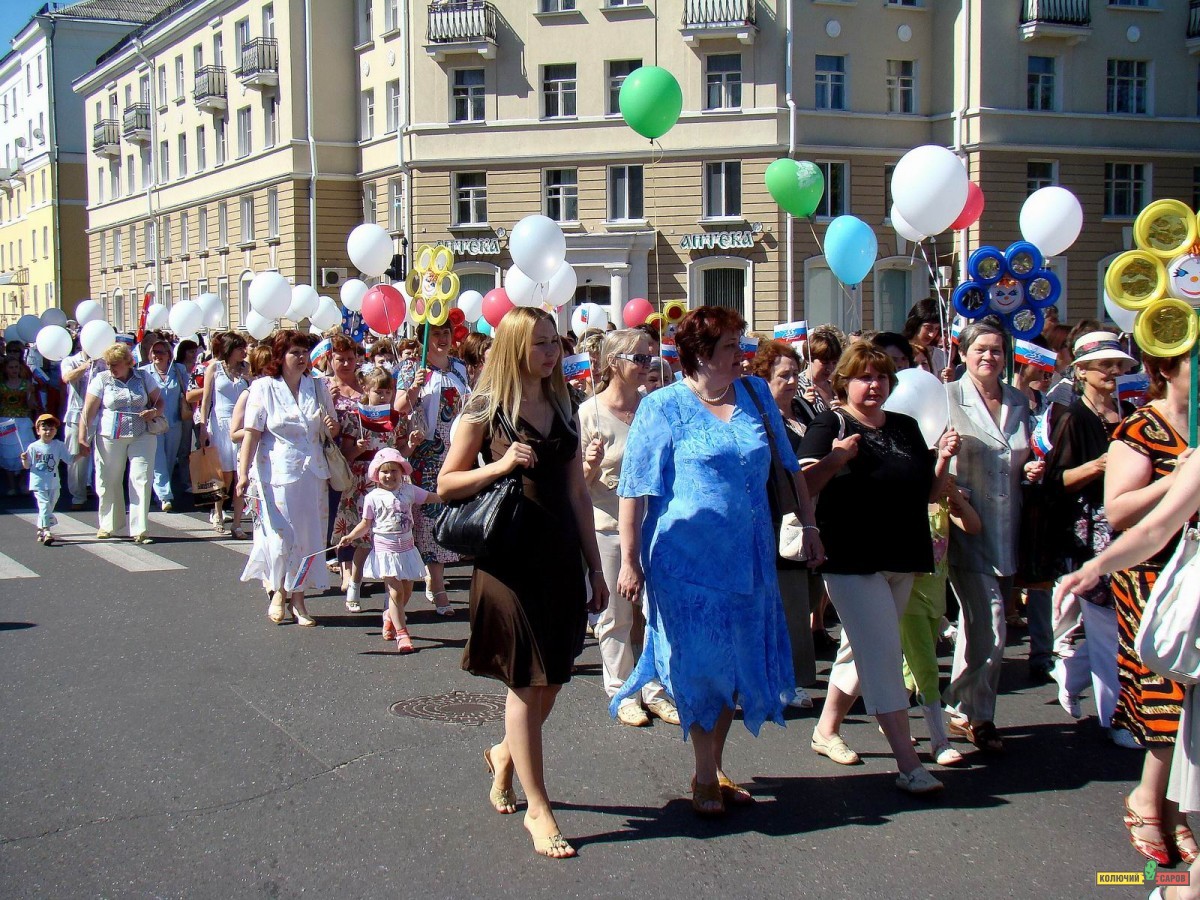 Resize of DSC08051.JPG