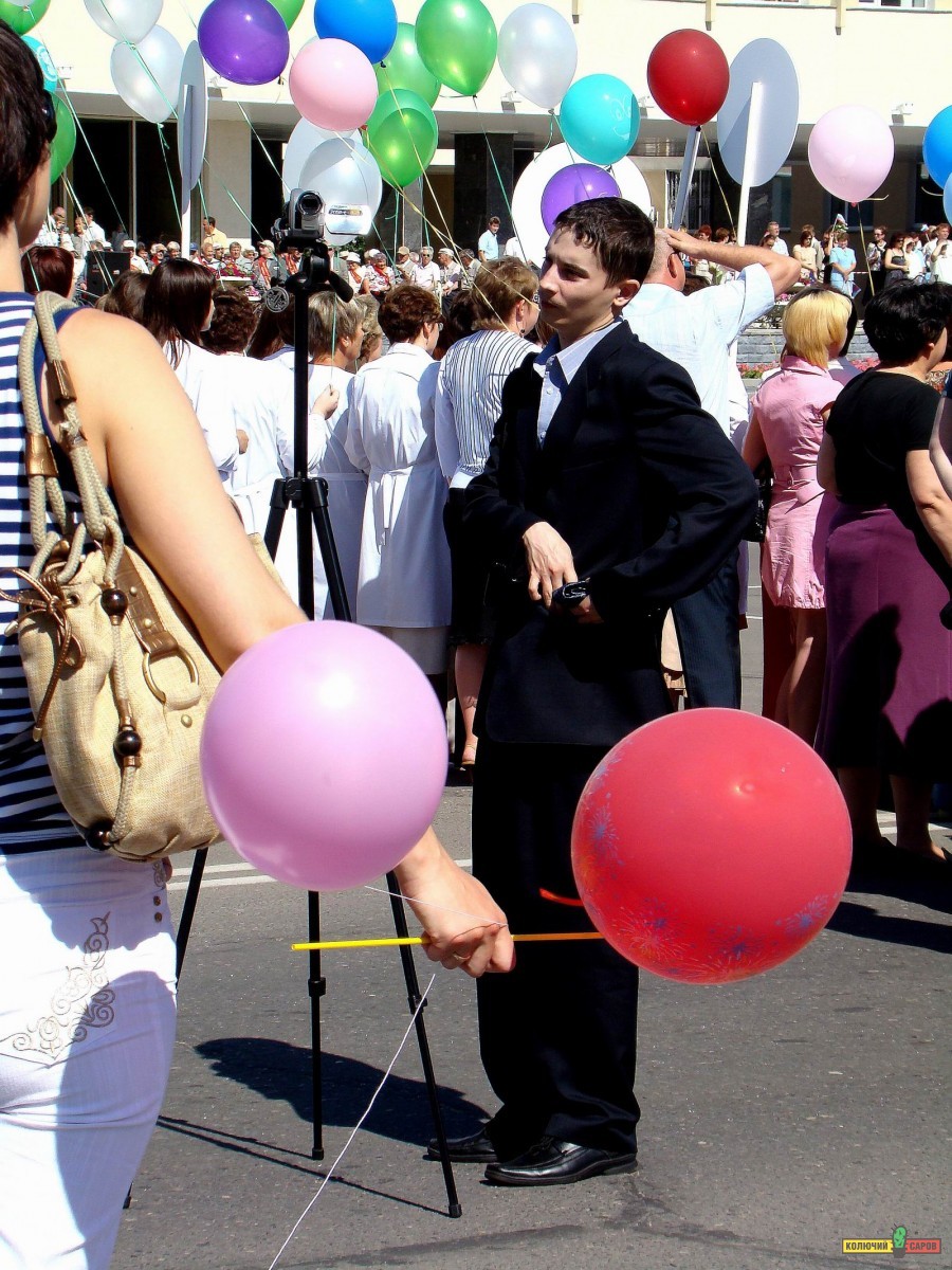 Resize of DSC08057.JPG