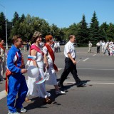 Resize of DSC08070.JPG
