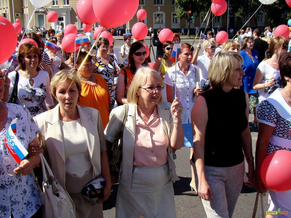 Resize of DSC08091.JPG