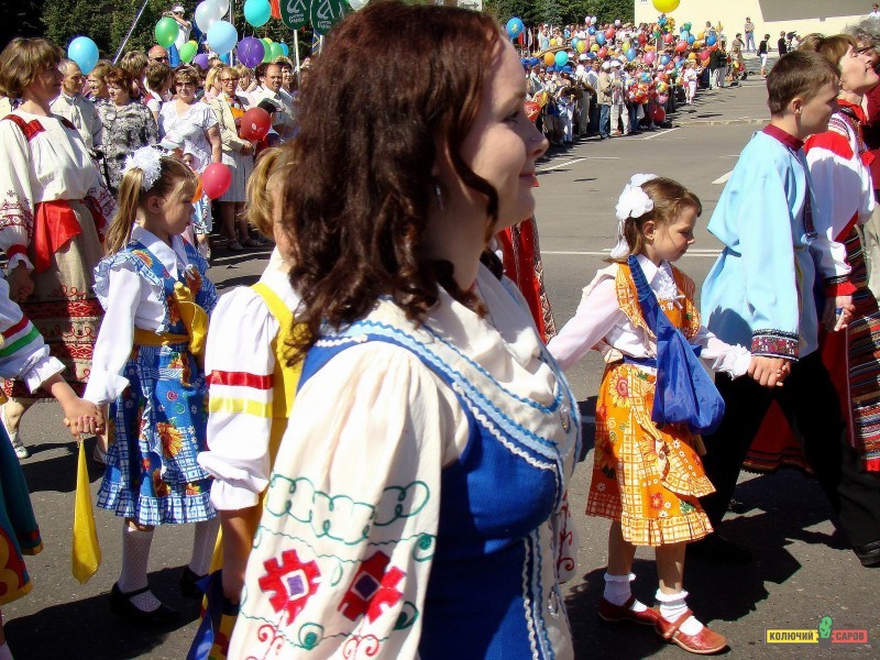 Resize of DSC08095.JPG