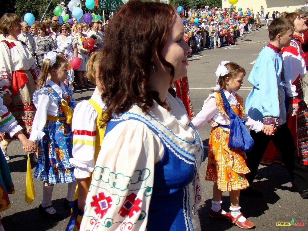 Resize of DSC08095.JPG