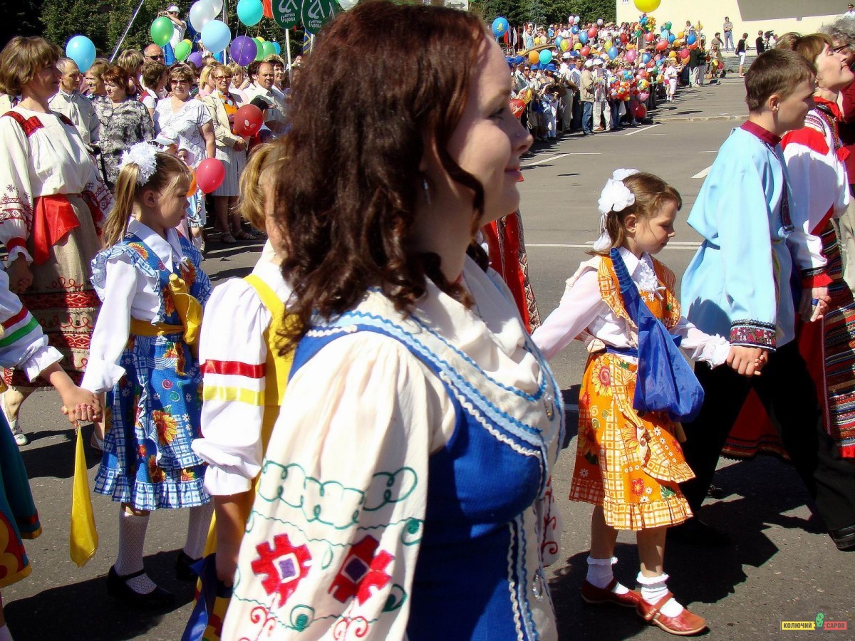 Resize of DSC08095.JPG