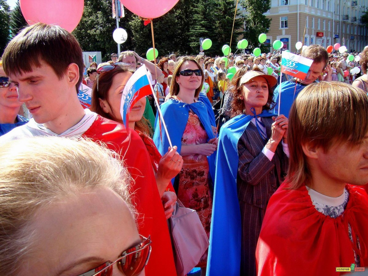 Resize of DSC08105.JPG