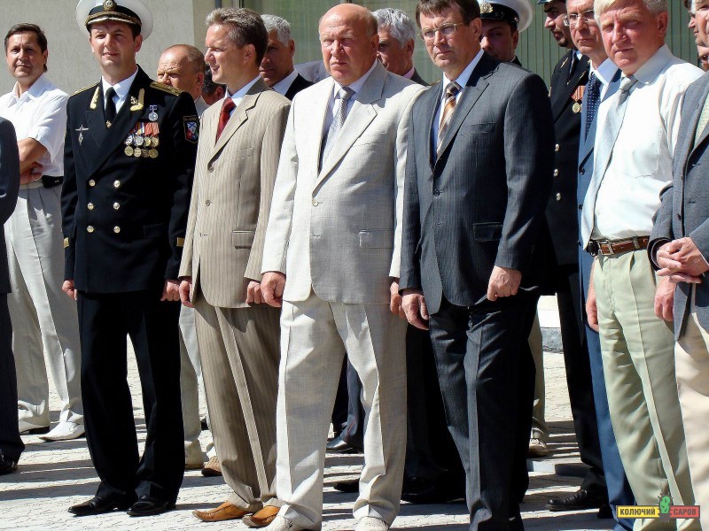 Resize of DSC08143.JPG