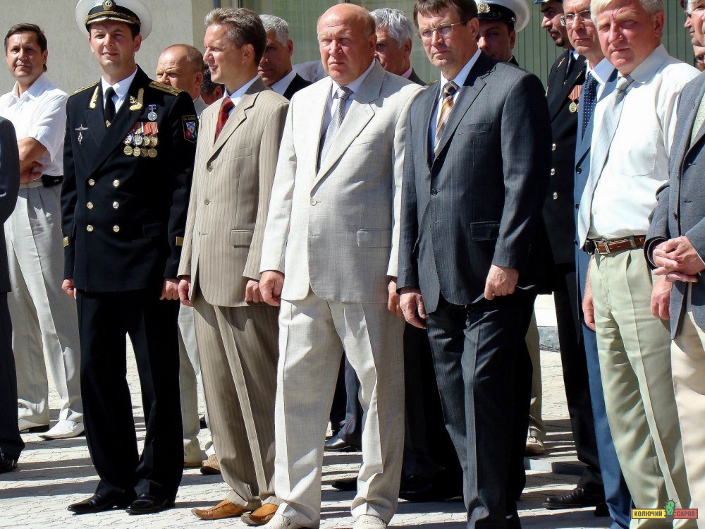 Resize of DSC08143.JPG