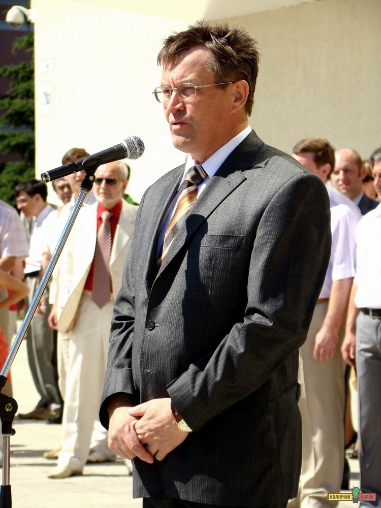 Resize of DSC08150.JPG