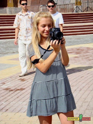 Resize of DSC07648.JPG