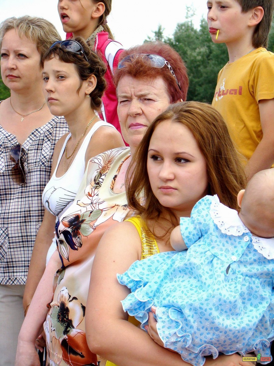 Resize of DSC07684.JPG